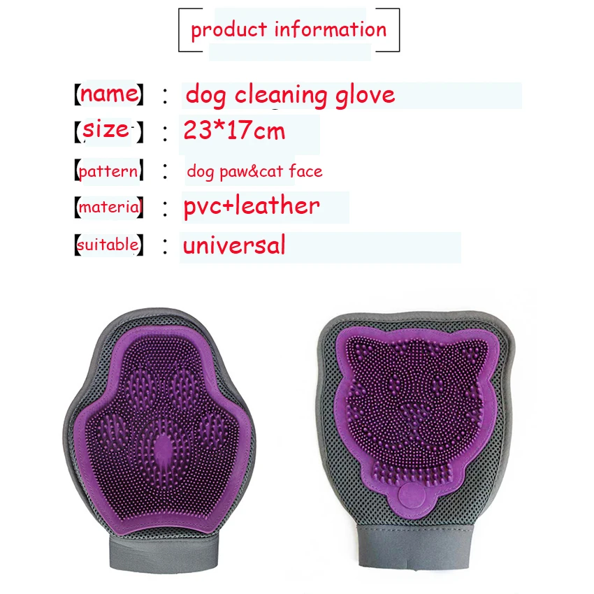 4396082073_1882840091