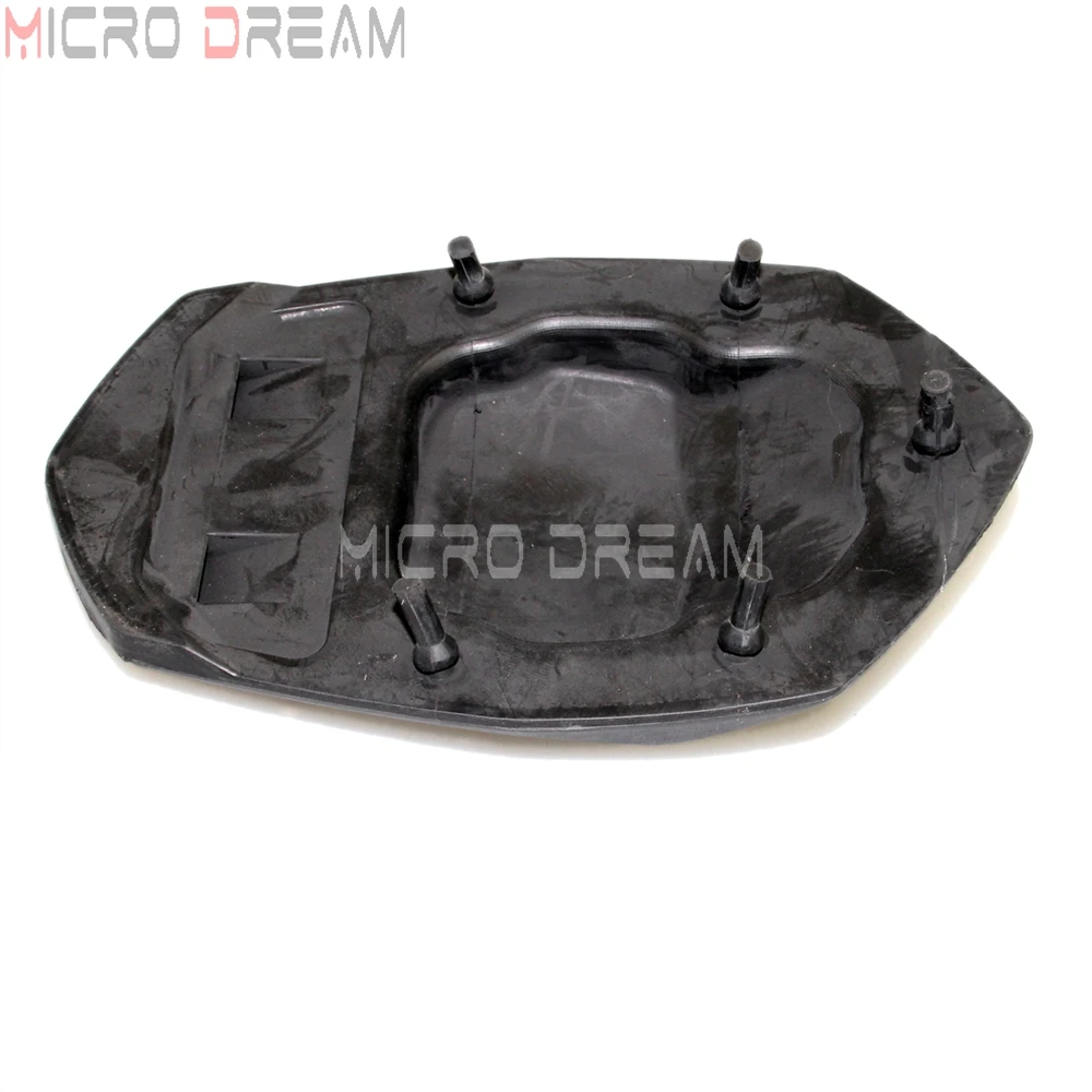 TR-016-BK (4)