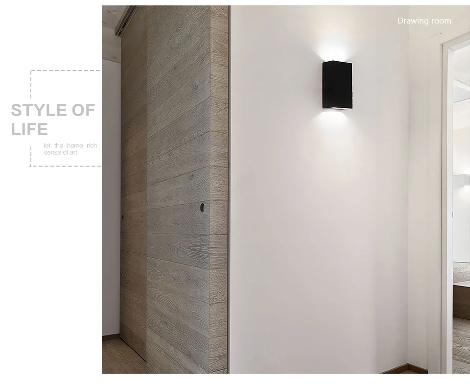 indoor-wall-lamp_06