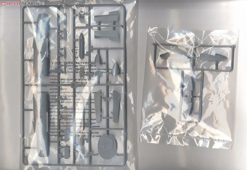 10169612n2