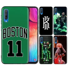 coque samsung a70 nba