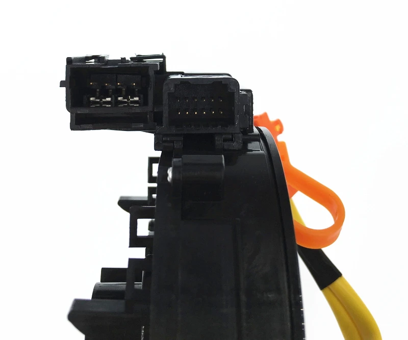 Высокое качество 84306-05050 8430605050 для Toyota Corolla Verso Avensis