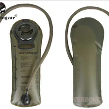 Велосипедная гидратационная сумка для воды, для спорта на открытом воздухе, сумка для мочевого пузыря, походов, альпинизма, бега, складная сумка из ТПУ для безопасности и выживания