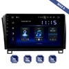 Car Electronics