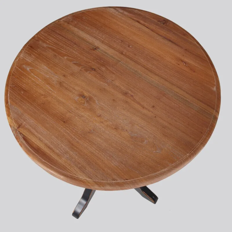 small retro coffee table : axiomatica small retro coffee table : axiomatica