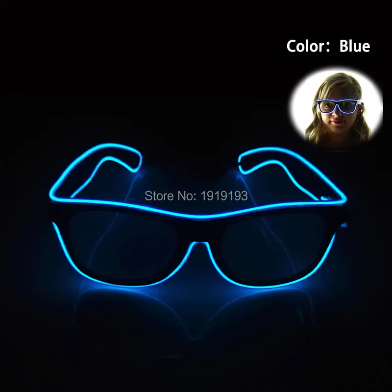 blue-glow