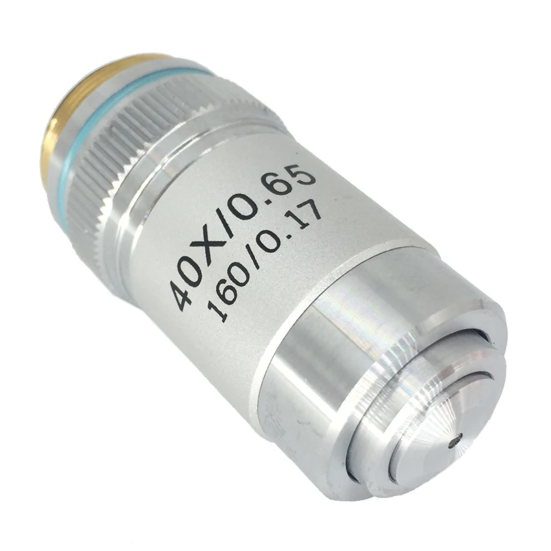 MO195-40X-2-03