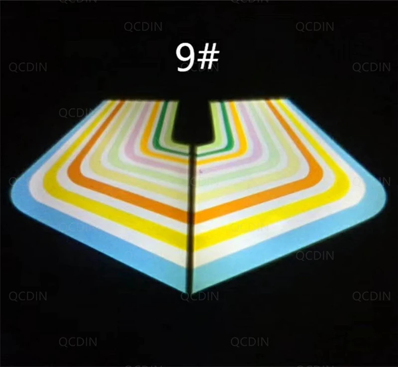 20180816_175144_028
