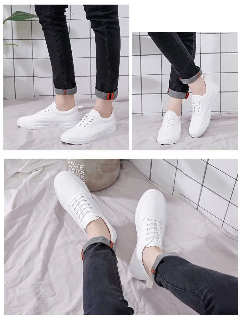 8838322940_1371897451