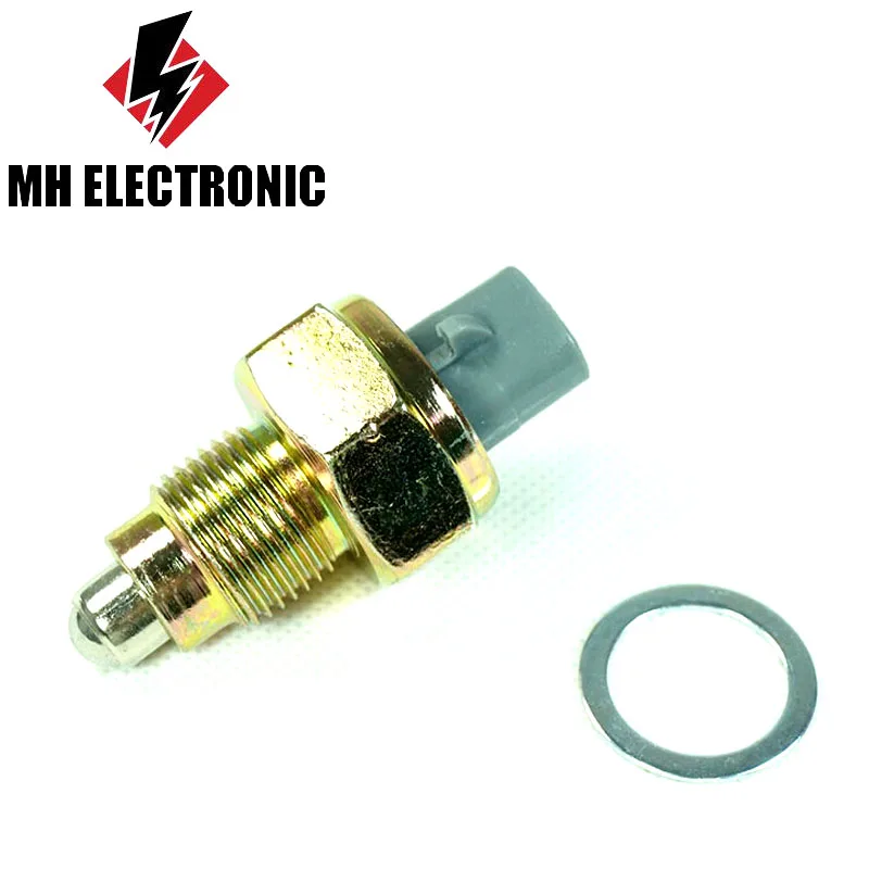 Электронный задний светильник MH для Toyota Corolla Matrix Echo Yaris Scion xA xB 1 5 2 4 84210 12040