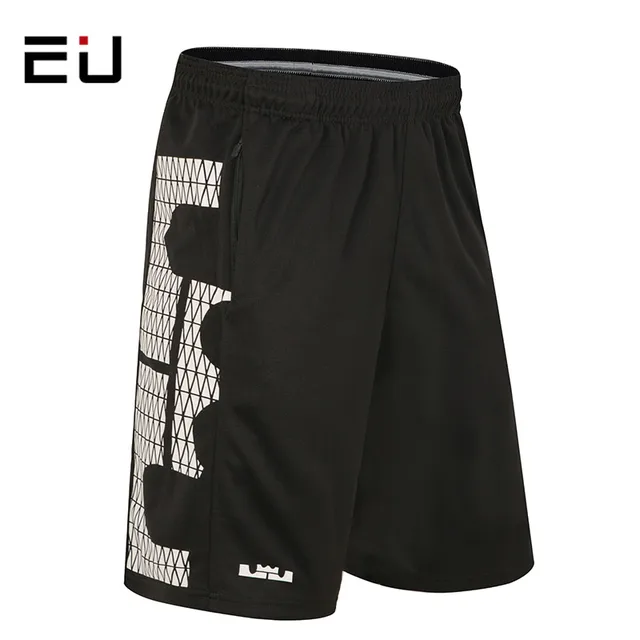 mens plus size basketball shorts