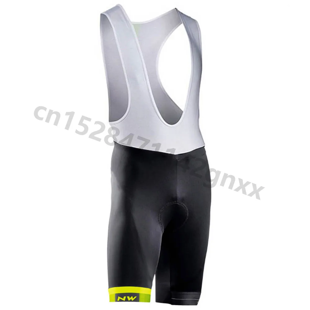 NW Coolmax 9D велотрусы с подкладкой ударопрочный MTB велосипедные штаны дорожный велосипед одежда Шорты Ropa Ciclismo колготки мужские Триатлон