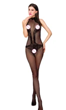 CeZot Sexy Costumes Sexy Costumes Sexy Lingerie women Underwear hot set Sexy toy Teddy Nightgown Sleepwear sex erotic lingerie