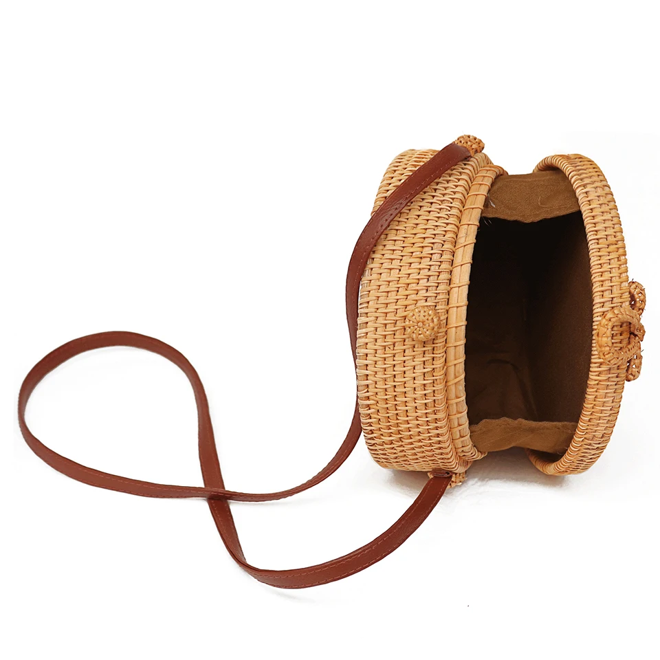 straw  Bag (13)