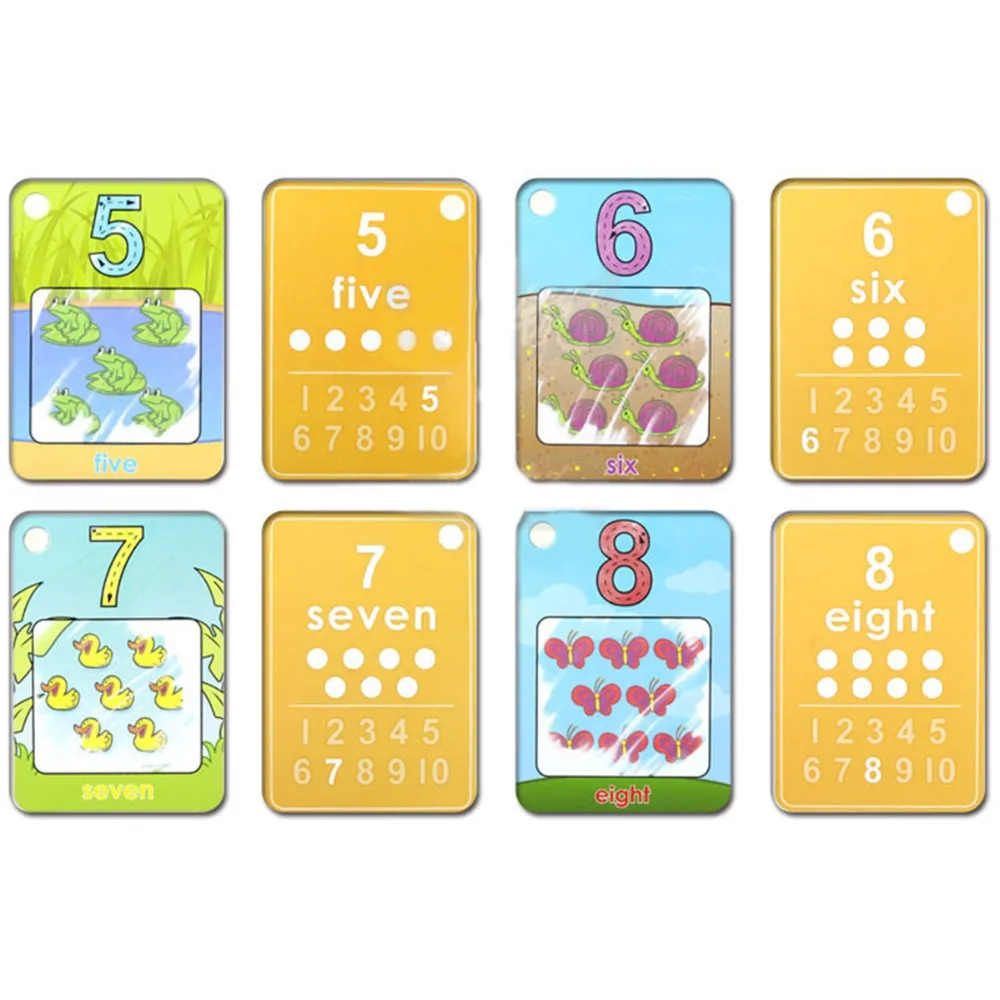 Water Drawing Learning Card With 2 Magic Pen Cool 26pcs/set Painting Card Number Board Coloring Book Educational Drawing Toys Water Drawing Learning Card With 2 Magic Pen Cool 26pcs/set Painting Card Number Board Coloring Book Educational Drawing Toys