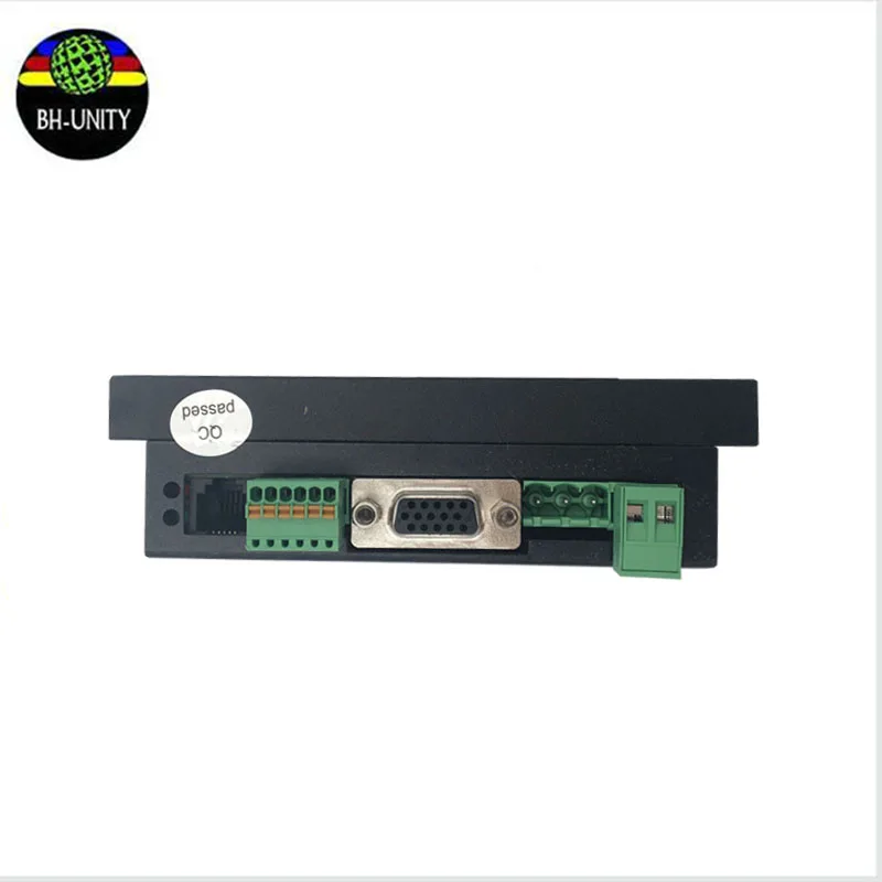 motor driver6