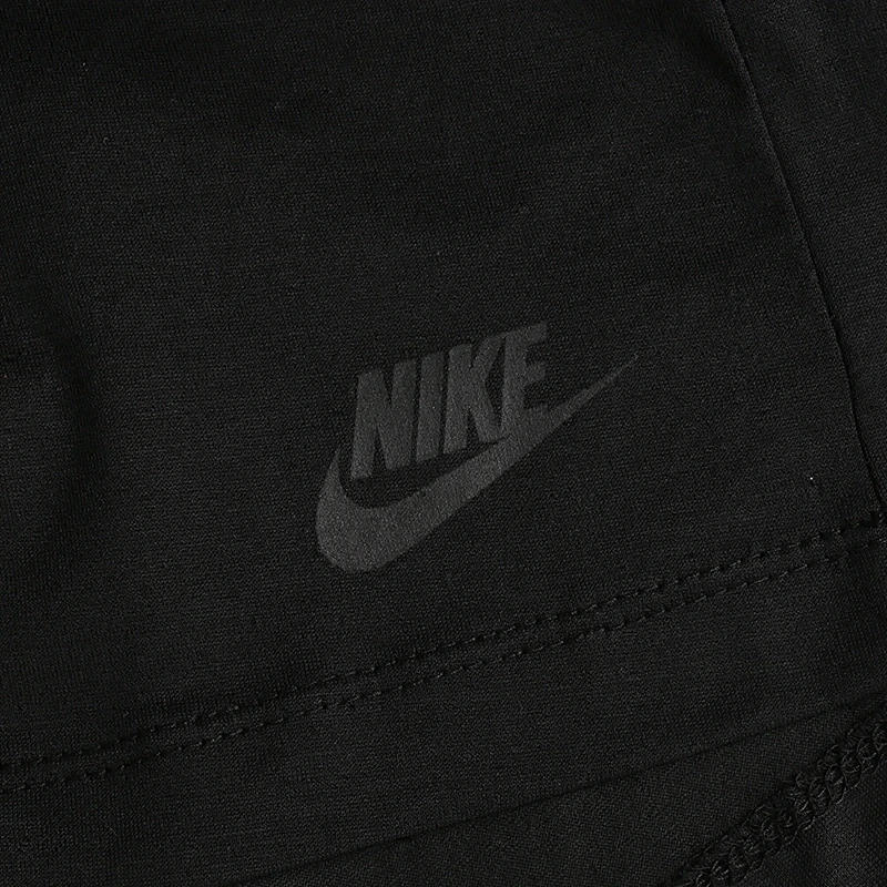 Новое поступление NIKE как W NSW TOP BND Для женщин футболки с коротким рукавом спортивный костюм