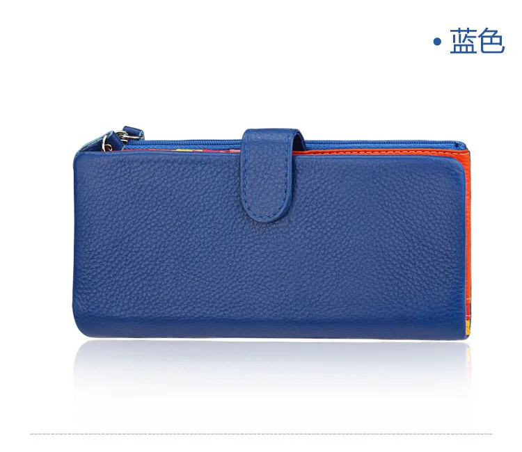 2922240513_1217174225