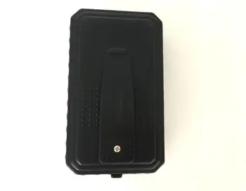 

GSM Voice Recorder 5000mAh Battery Waterproof Strong Magnet Motion Alert Voice Record Q813 32G Byte SD Card For Police Detector