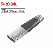 ShanDiXin enjoy,32gb,64gb,128gb,Mini connector,Suitable for IPhone, tablet, and computer,Easy expansion,USB 3.0.