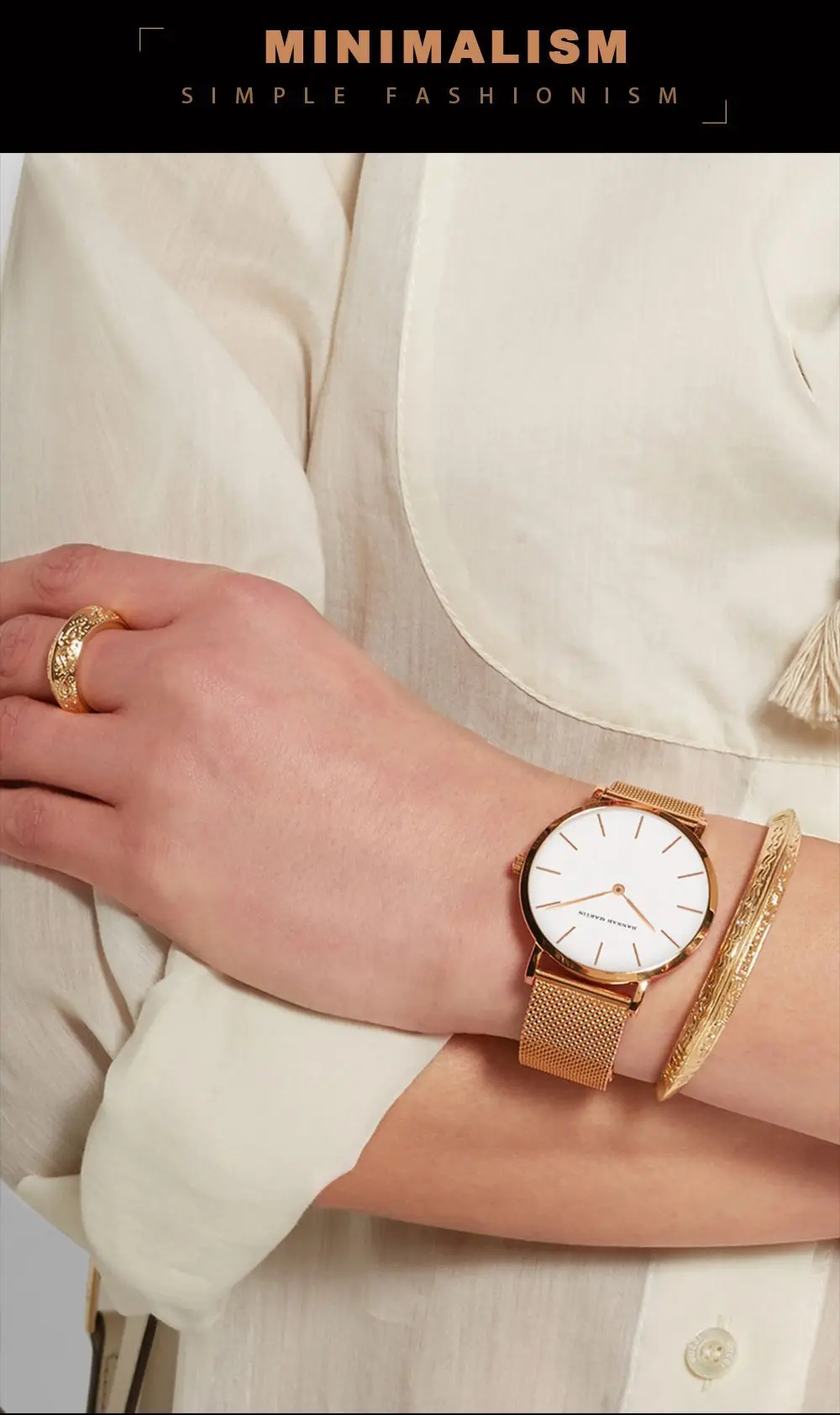 Высококачественные часы из нержавеющей стали женские коробки для браслетов часы комплект FemaleLuxury женские кварцевые часы браслет на подарок на день Святого Валентина