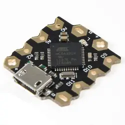 Мини Жук контроллер ATmega32u4 для Arduino Leonardo