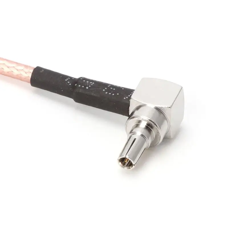 1AA300790-7