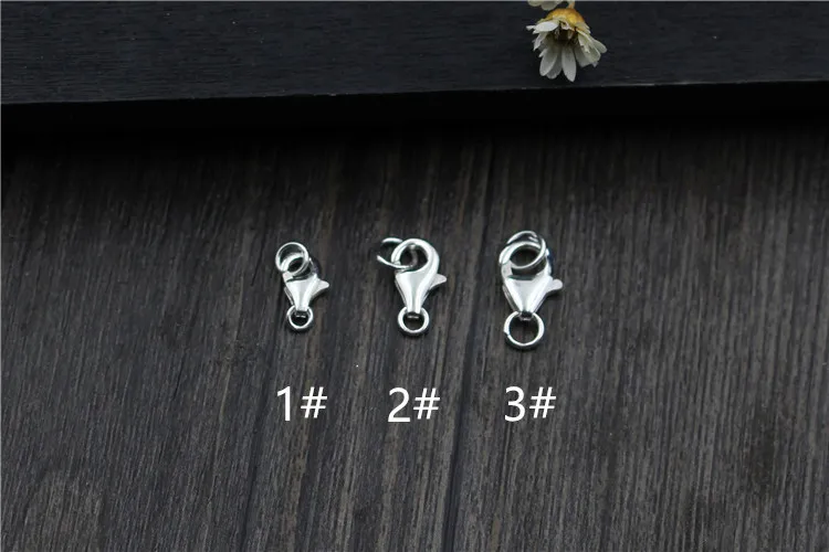 3970852037_859587021