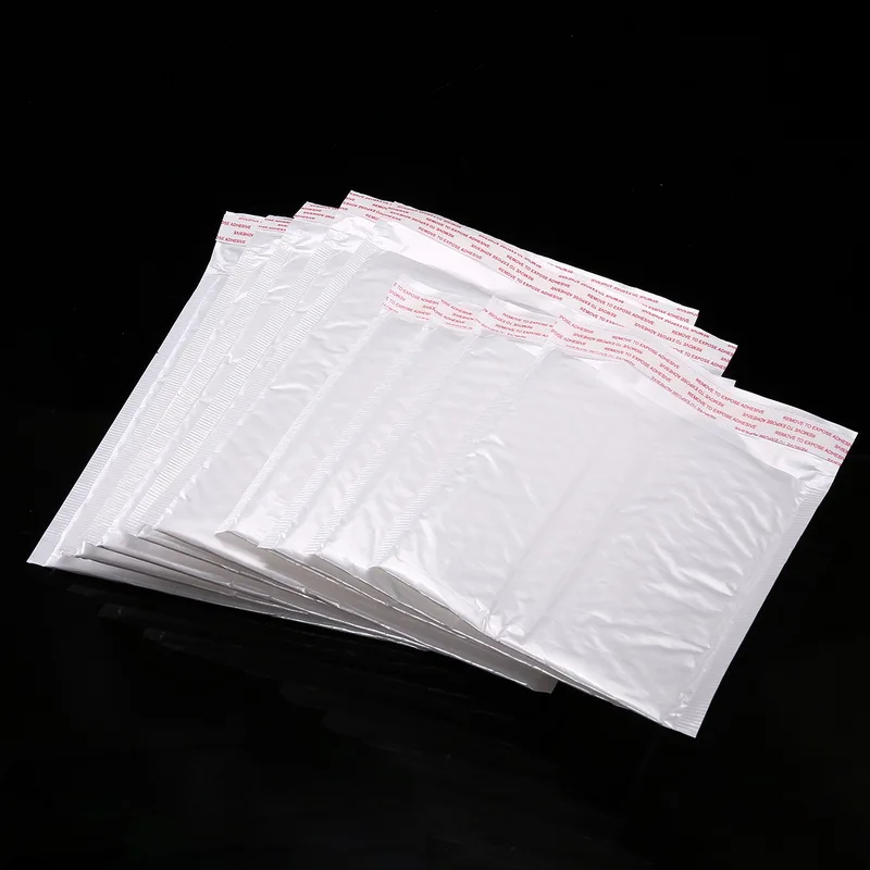 C0841 (35)_