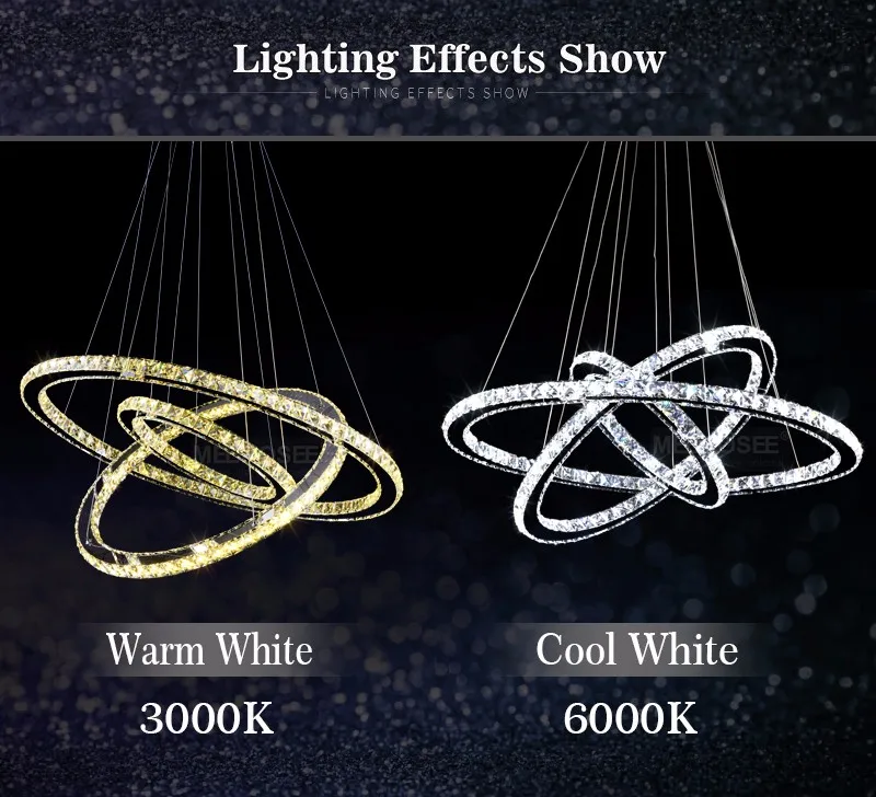 MD8825 LIGHT EFFECT (4)