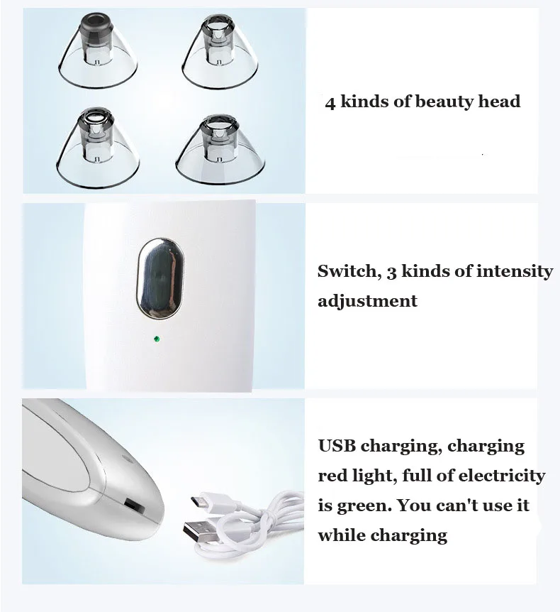 20170526_165708_013