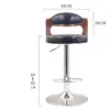 Bar Furniture