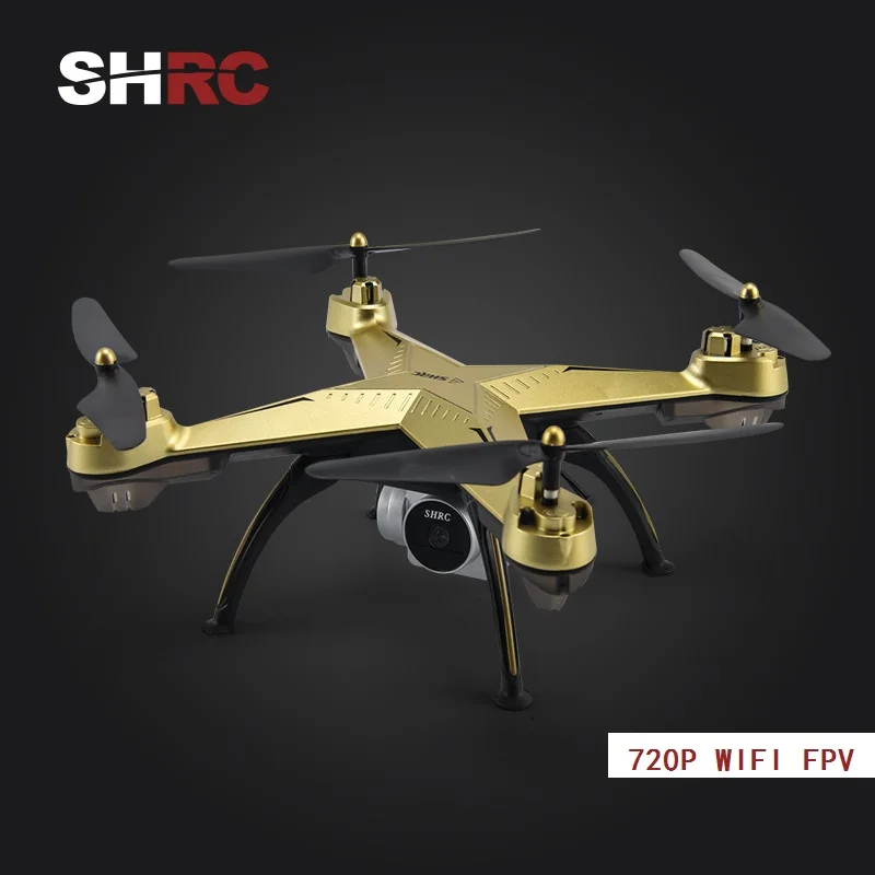 remote control toys remote control toys online