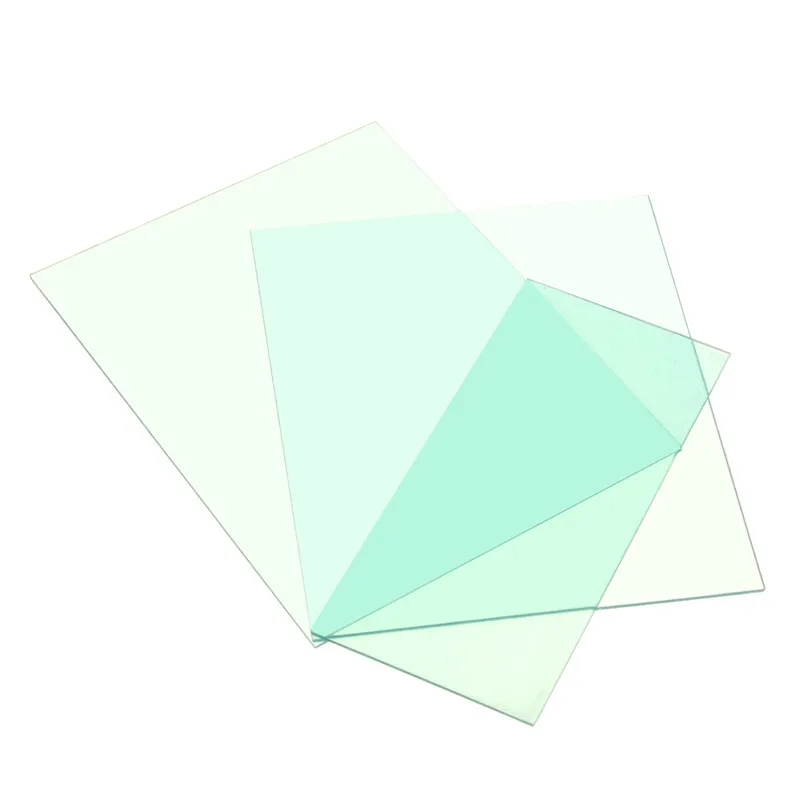 rB9kflsIxpOAVgxnAAL8Xq6B-Xo61