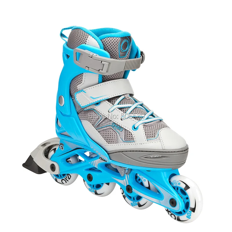 Коньки Роликовые Детские Decathlon Купить В Спб