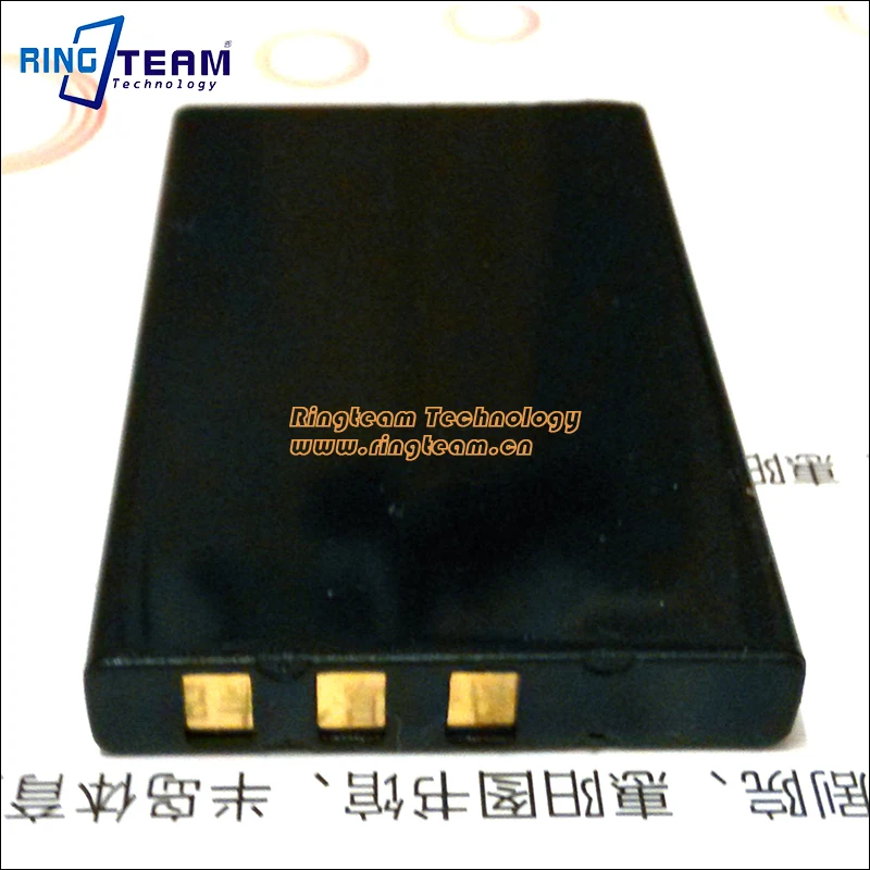 Аккумуляторная батарея K5000 для Kodak Camera EasyShare One DX7590 DX7630 LS420 LS433 LS443 LS633 LS743 LS753 Z730