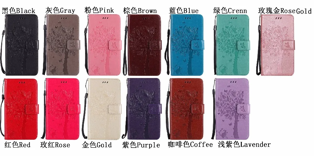 01-note4 x 