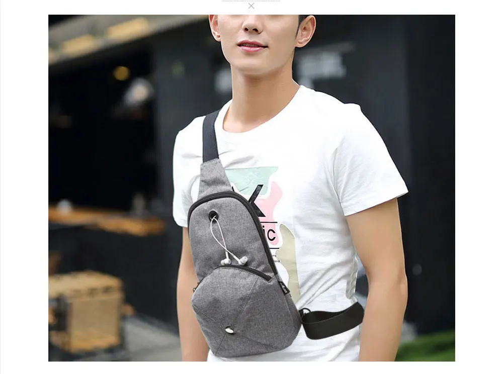2017-tuguan-fashion-man-famous-brand-canvas-chest-pack-messenger-bags-travel-male-shoulder-bag-high-quality-waterproof-oxford_16