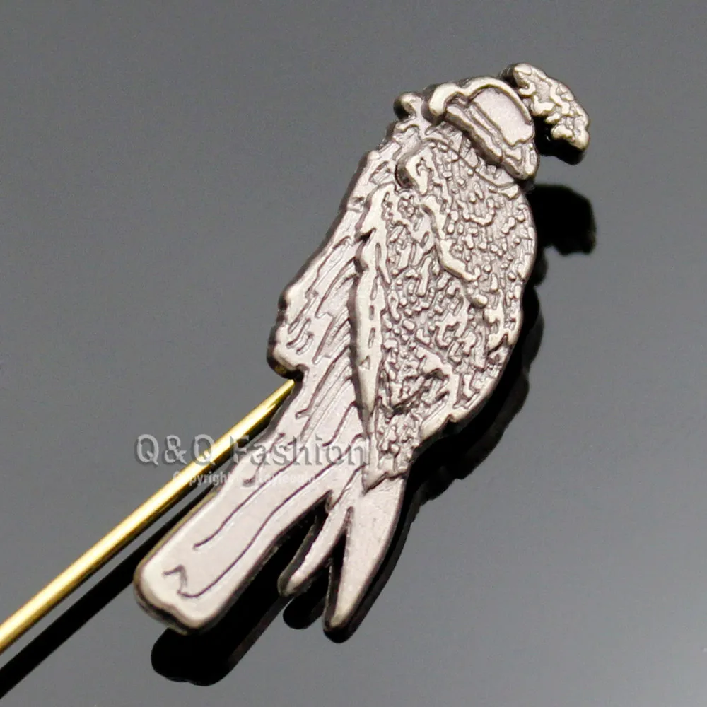 81556d