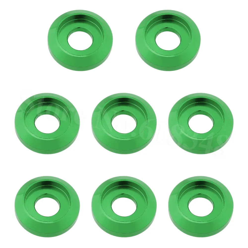 56-2486-D8 (6)