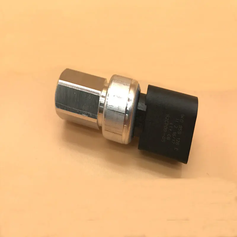 TB2skKvbval9eJjSZFzXXaITVXa_!!2856226036