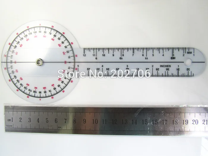 3set goniometer (4)