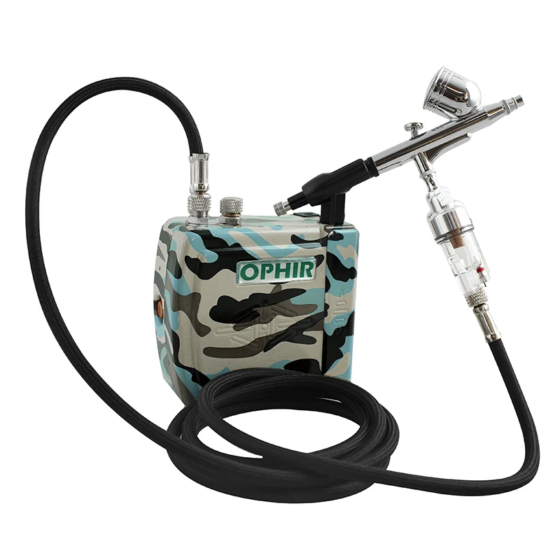 IMG_5110