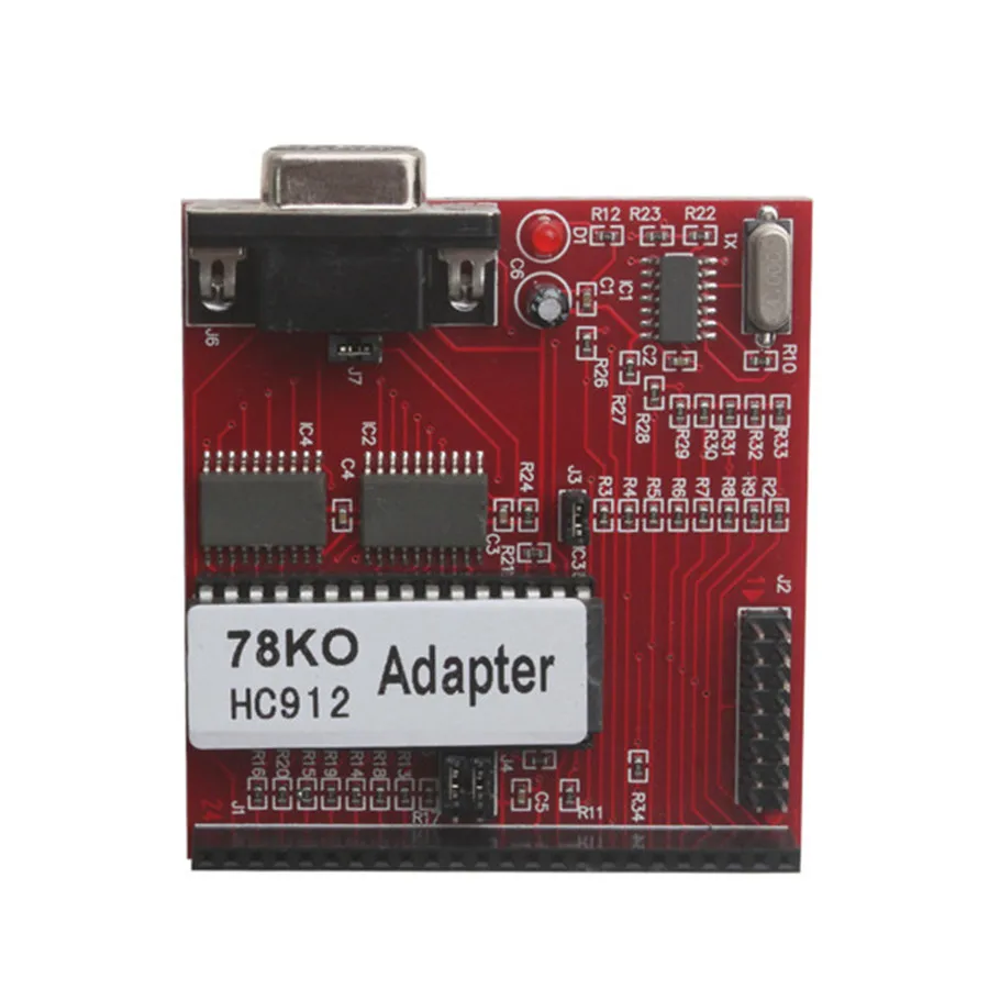 uusp-upa-usb-serial-programmer-new-7