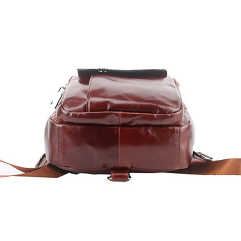 BL833Red Brown03