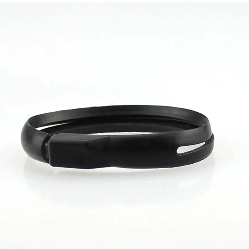 Fashion Magic hair Twist Styling Bun Maker Hair Accessories Hair Braiding Braider Tool 1 PC