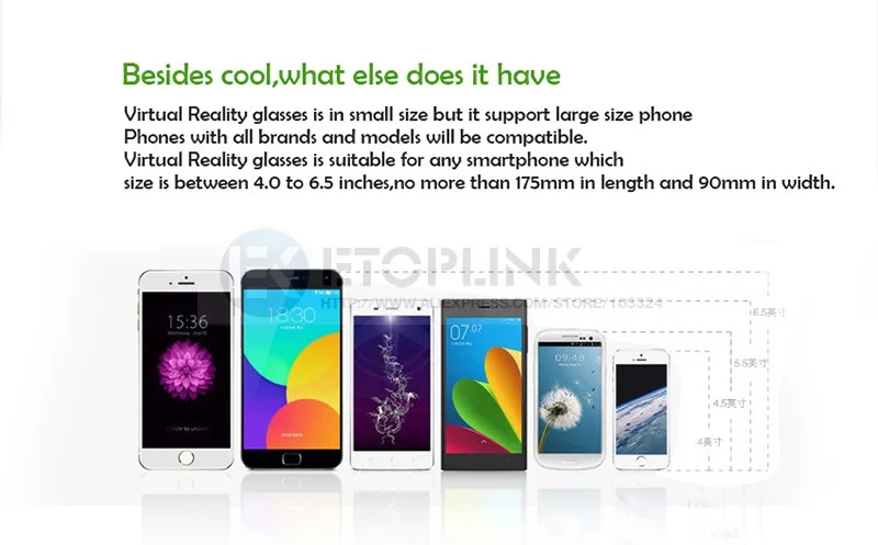 EK-3D FIIT VR GLASSES (11)