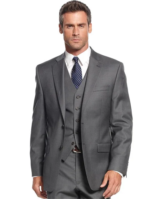 2018-Custom-Male-Clothes-Business-Suit-Costume-Slim-fit-Casual-Design-Champagne-Prom-Suits-Groom-Tuxedos.jpg_640x640 (1)