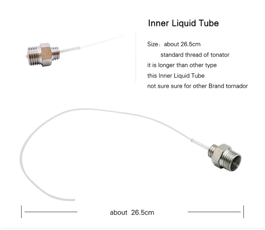 Liquid-Tube (8)