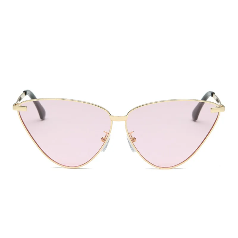 cat eye sunglasses (31)